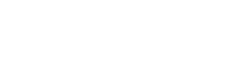 足塔读书